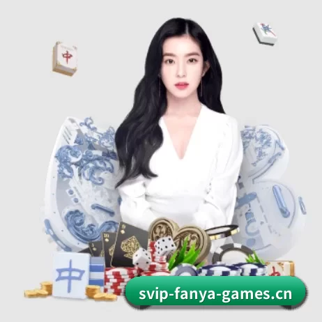 AI 革新 | fanyadianjing