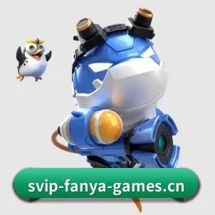 泛亚电竞 APP - fanyadianjing